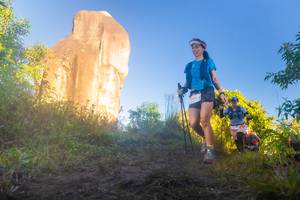 BIB: 
                            <button type="button" onclick="openModal(19343010)" class="btn btn-primary btn-sm float-right btn-popup" data-toggle="modal" data-target=".modal-high-quality">
                        <i class="fas fa-shopping-cart"></i> Add to Cart
                    </button>
                                            <button type="button" onclick="isThisMe(19343010, true)" class="btn btn-success btn-sm float-right btn-popup btn-isme hidden" data-toggle="tooltip" data-placement="bottom" title="นี่คือรูปของคุณใช่ไหม คลิกที่นี่เพื่อเอาเข้าอัลบั้ม">
                        <i class="fas fa-plus"></i> Add to album
                    </button>
                    <button type="button" onclick="isThisMe(19343010, false)" class="btn btn-warning btn-sm float-right btn-popup btn-isnotme hidden">
                        <i class="fas fa-ban"></i> Remove from album
                    </button>